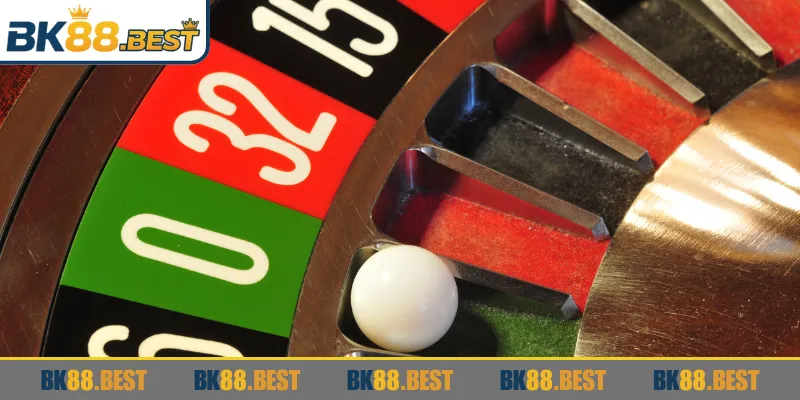 Lý do sảnh game casino chiếm được thiện cảm