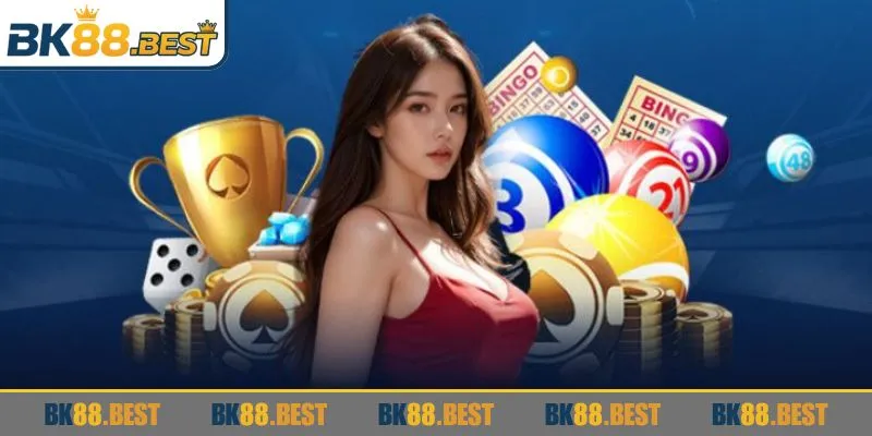 Mẹo chơi BK88 dựa trên xác suất để đặt cược