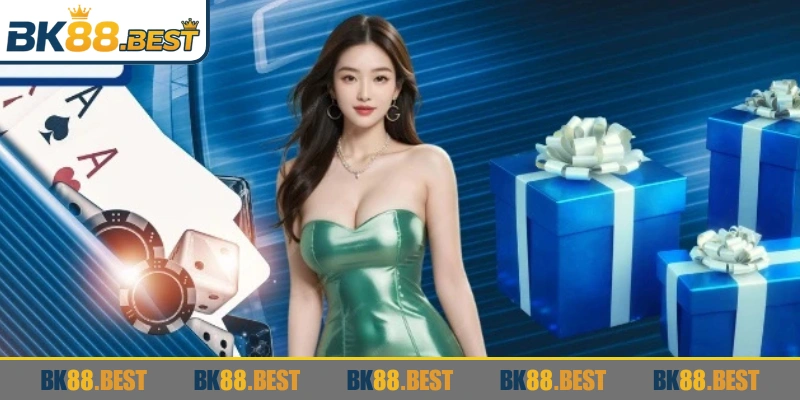 Mỗi event diễn ra được tổ chức một cách chuyên nghiệp, thân thiện