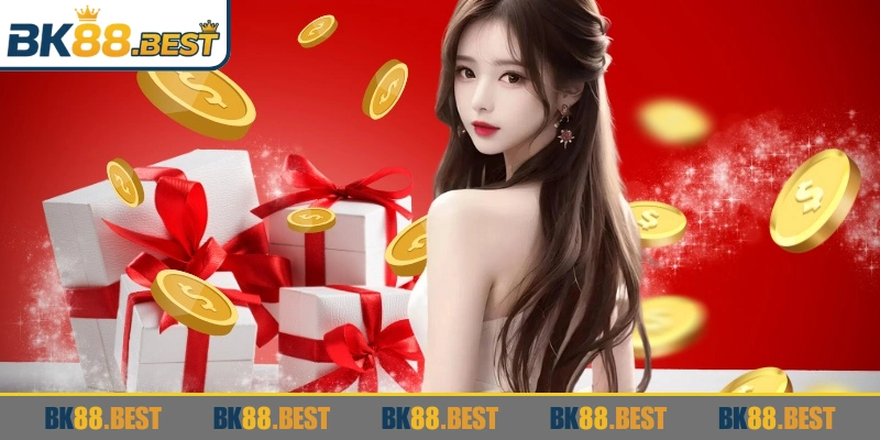 Khám phá trải nghiệm độc đáo, cơ hội thưởng hấp dẫn