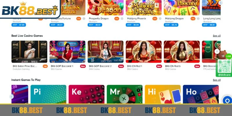 Không chia sẻ các thông tin với bên ngoài