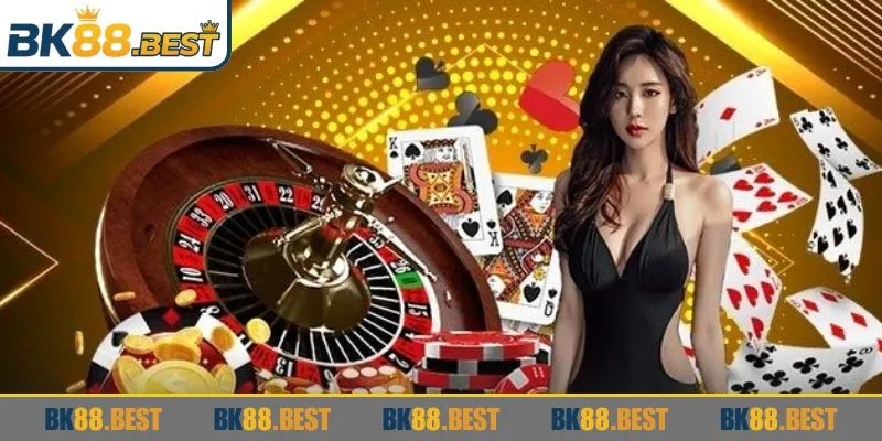 Mỗi hội viên được gợi ý tin tức BK88 theo tìm kiếm