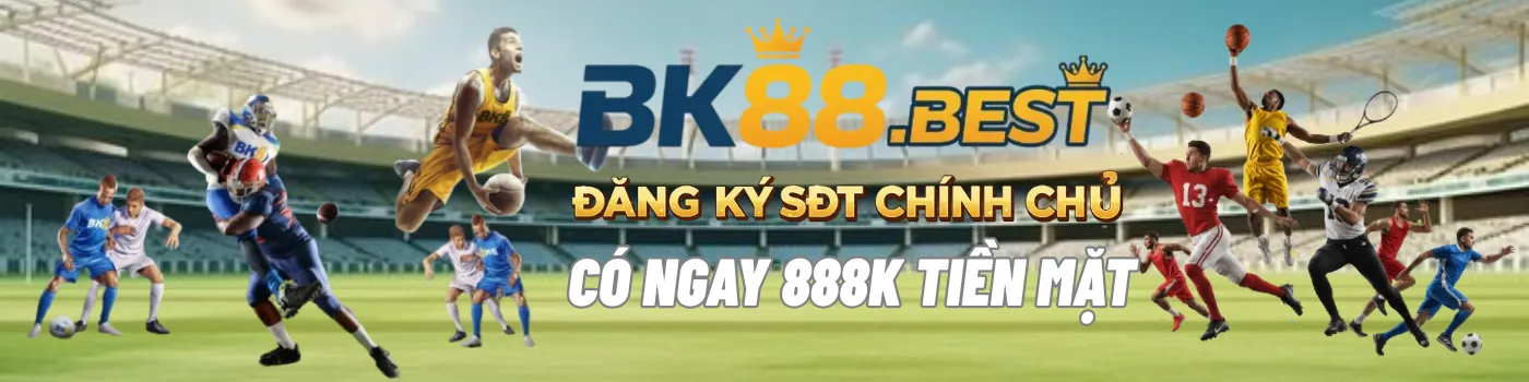 bk88