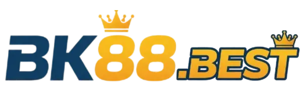BK88